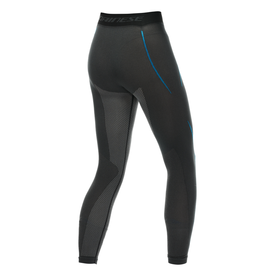 Dainese Technical Motorcycle Undershorts Women - Base Layer Summer