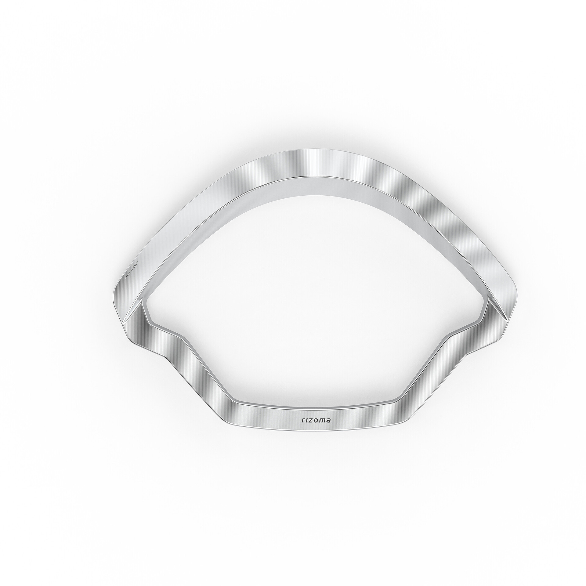 Dashboard Cover