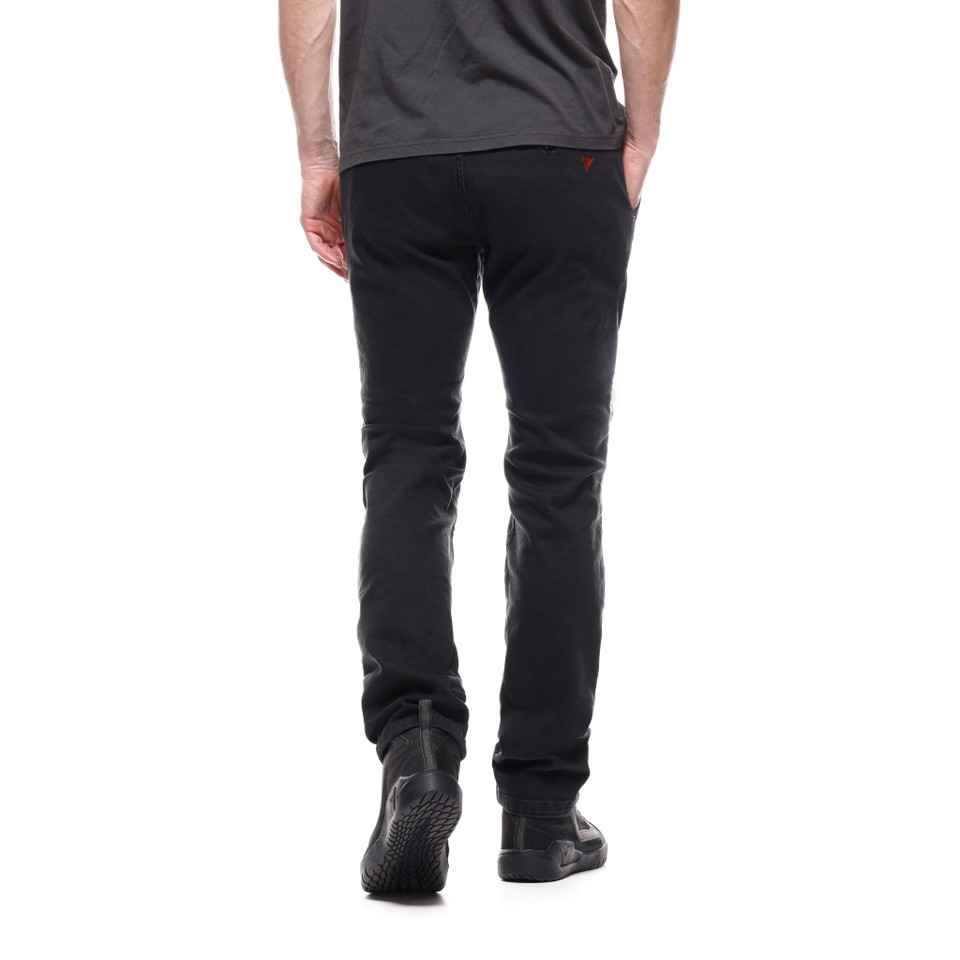 Dainese Chinos - Men Tapered Motorcycle Pants