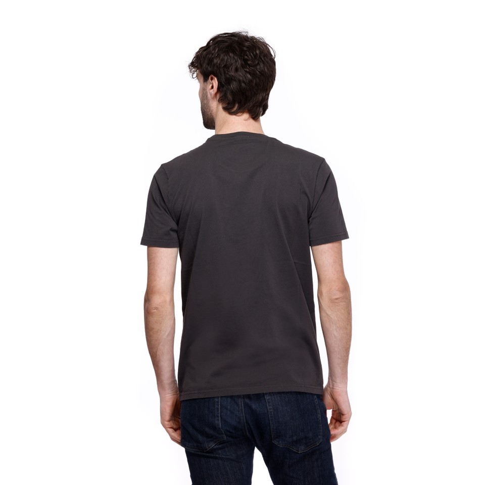 Dainese Vintedge T-Shirt