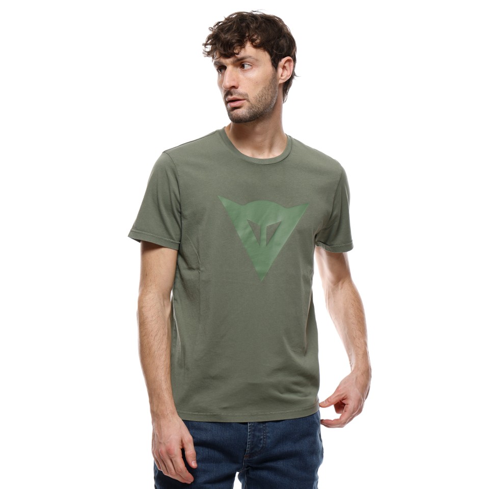 Dainese Dyed Speed Demon T-Shirt