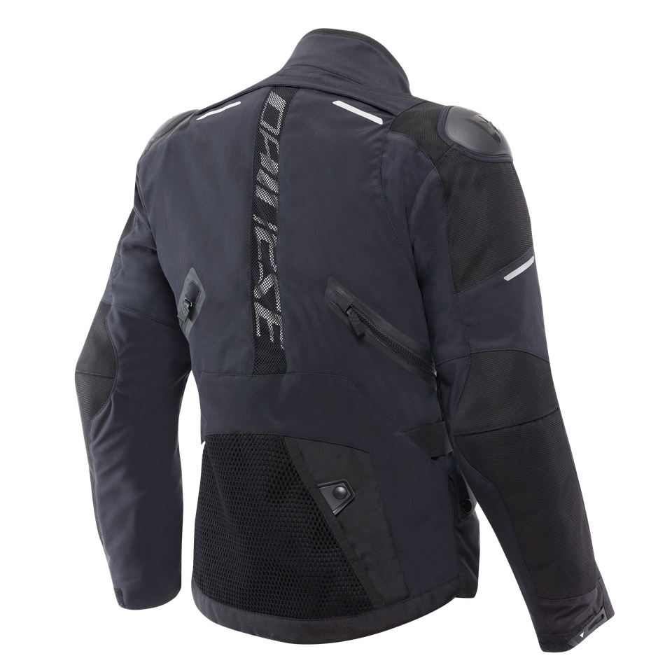 Dainese Carve Master 4 Gore-Tex®