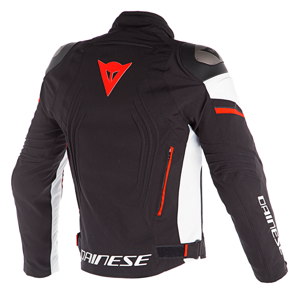 Dainese Racing 3 D-Dry® Jacket
