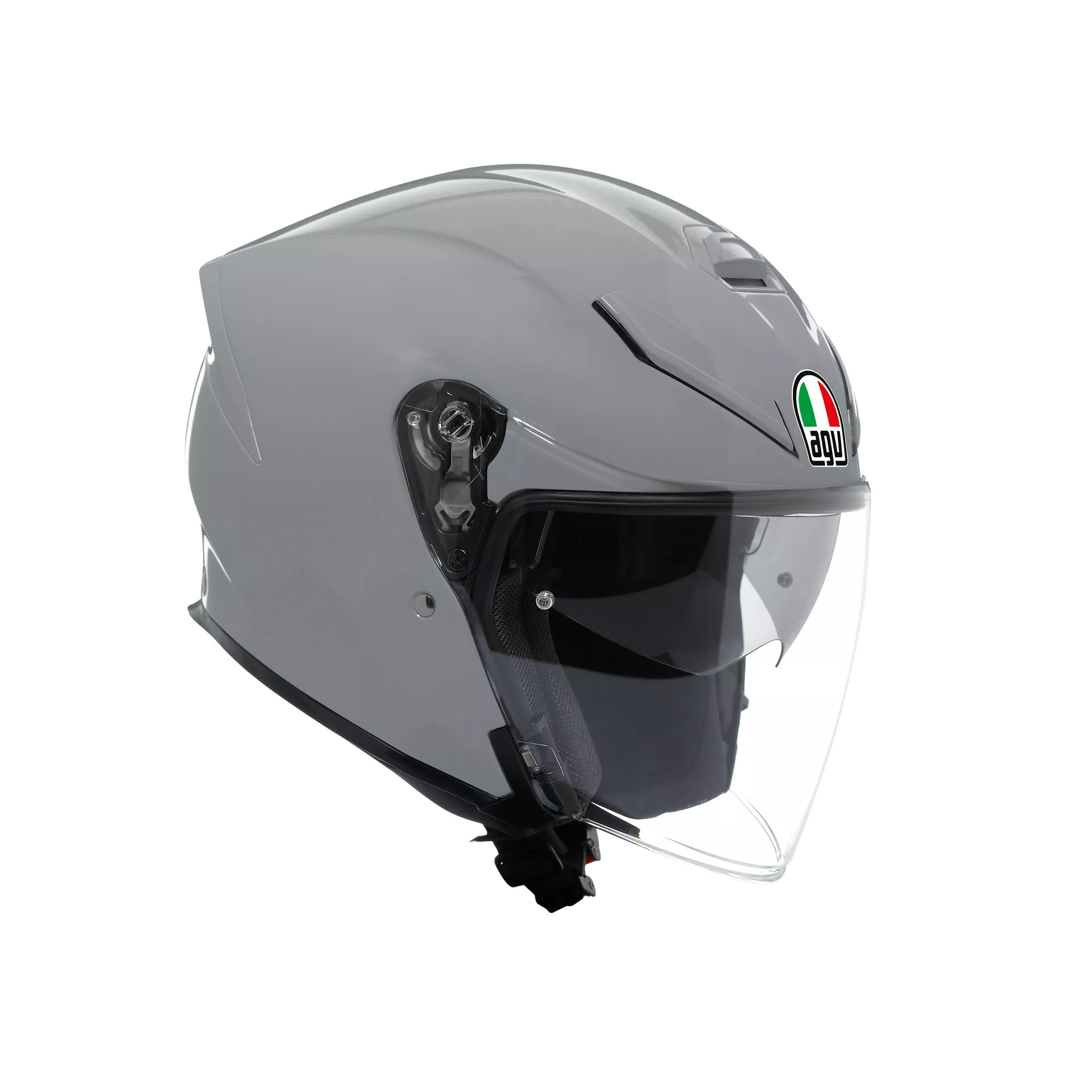 AGV K5 Jet Evo