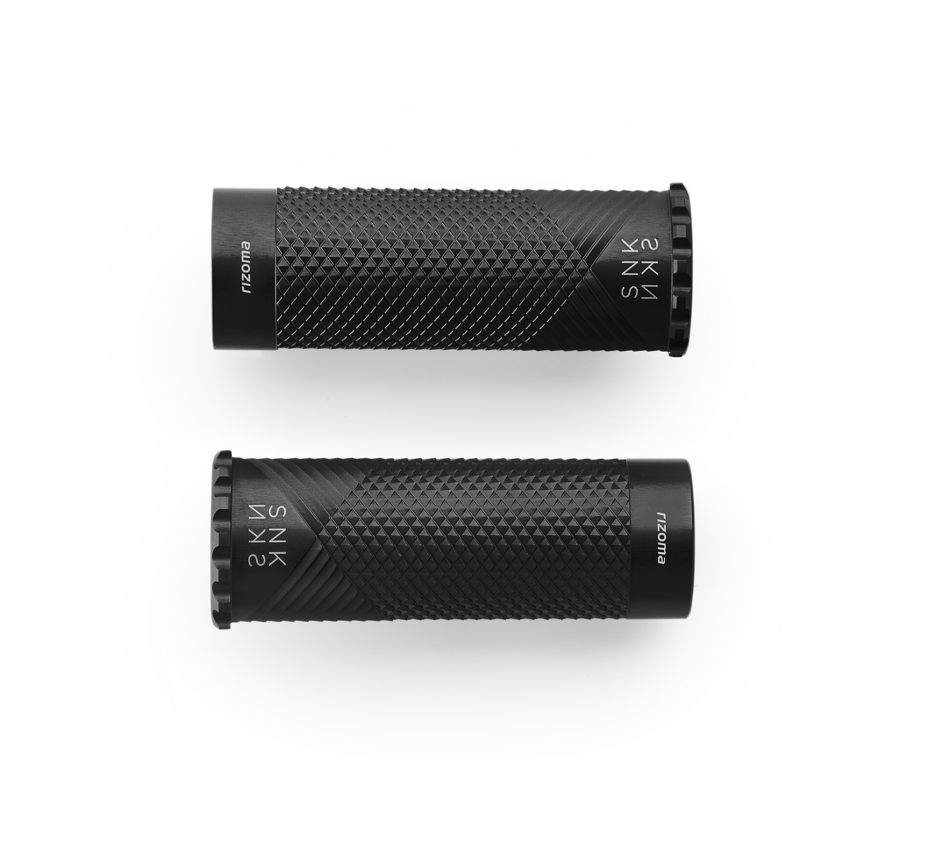 Snake pegs