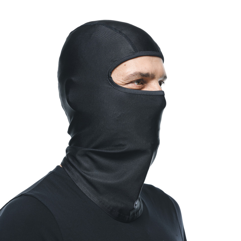 Dainese Motorcycle Balaclava Unisex - Base Layer Summer