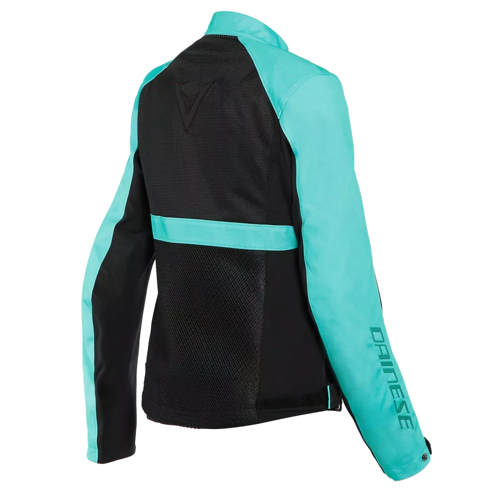 Dainese Motorcycle Jackets Outlet (51)