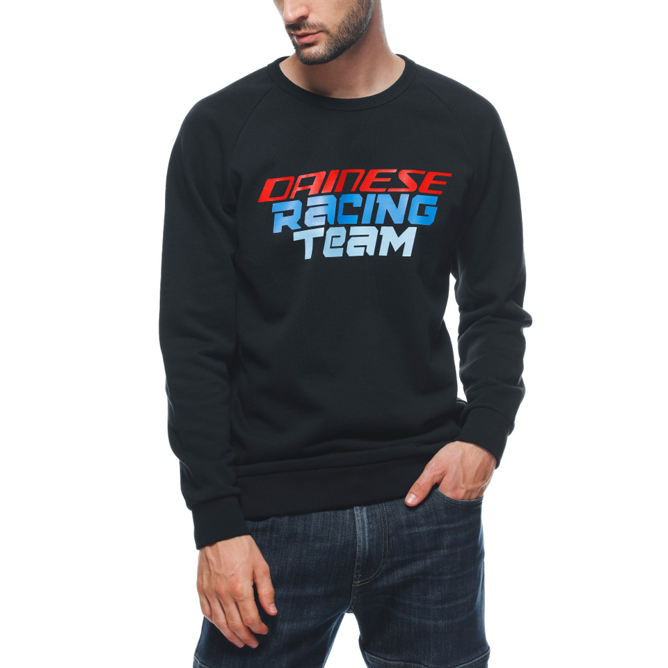 Dainese Racing - MEN'S Hoodie