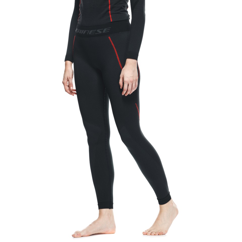 Dainese Thermal Motorcycle Undershorts Women - Mid Layer Winter